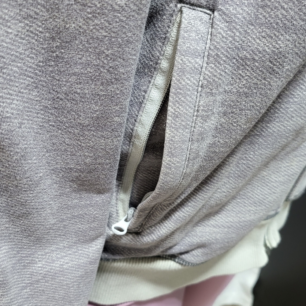 Lulu Jacket - image 4